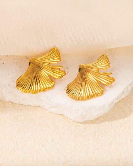 Anti-Tarnish Jewelry – Shine That Lasts (DESIGN 5281)