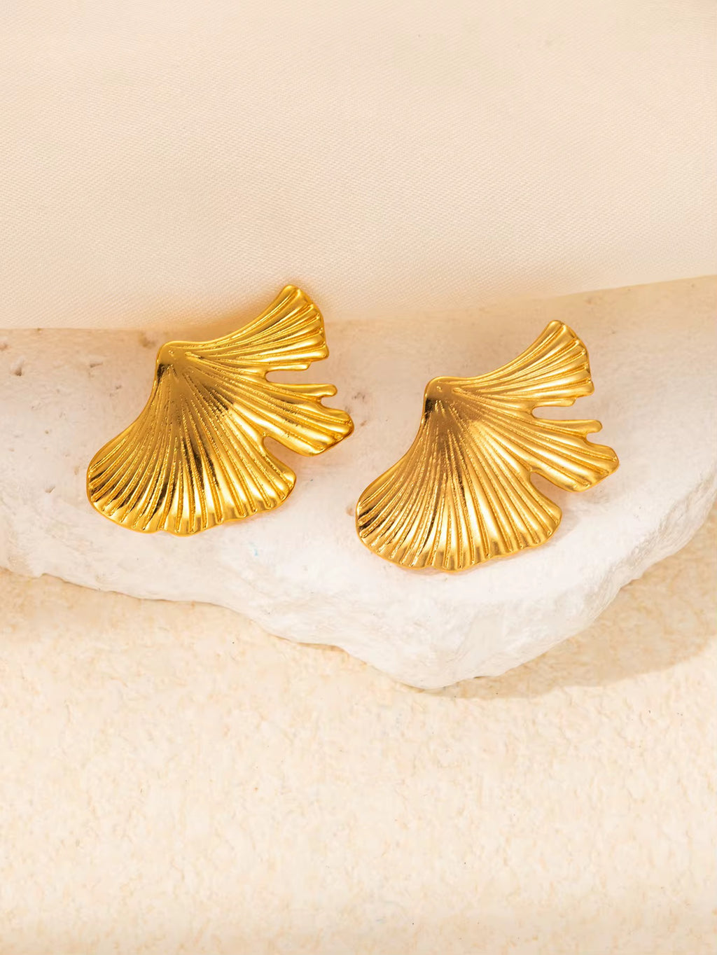 Anti-Tarnish Jewelry – Shine That Lasts (DESIGN 5281)