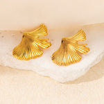 Anti-Tarnish Jewelry – Shine That Lasts (DESIGN 5281)