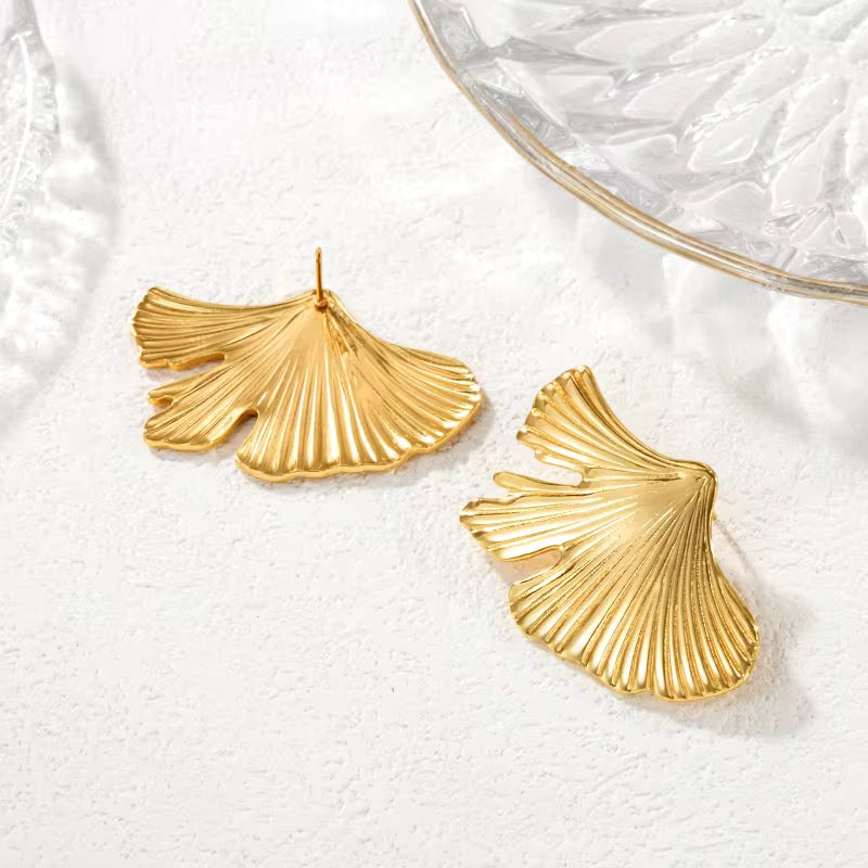 Anti-Tarnish Jewelry – Shine That Lasts (DESIGN 5281)