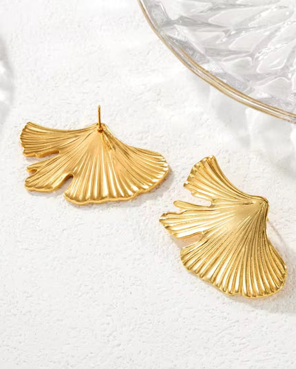 Anti-Tarnish Jewelry – Shine That Lasts (DESIGN 5281)