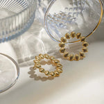 Anti-Tarnish Jewelry – Shine That Lasts (DESIGN 5282)