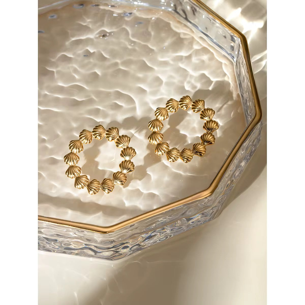 Anti-Tarnish Jewelry – Shine That Lasts (DESIGN 5282)