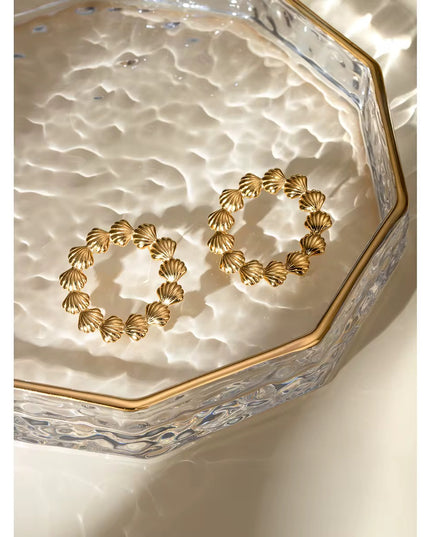 Anti-Tarnish Jewelry – Shine That Lasts (DESIGN 5282)