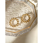 Anti-Tarnish Jewelry – Shine That Lasts (DESIGN 5282)