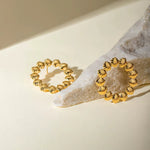 Anti-Tarnish Jewelry – Shine That Lasts (DESIGN 5282)