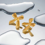 Anti-Tarnish Jewelry – Shine That Lasts (DESIGN 5283)