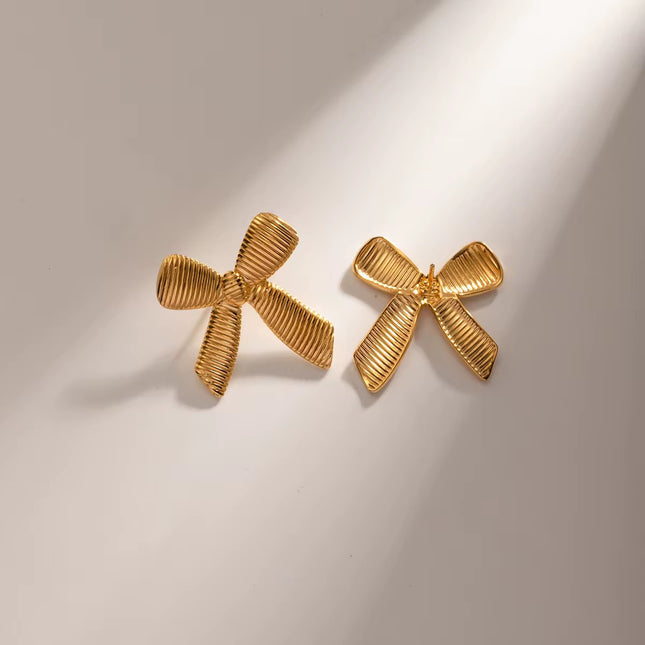 Anti-Tarnish Jewelry – Shine That Lasts (DESIGN 5283)