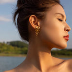 Anti-Tarnish Jewelry – Shine That Lasts (DESIGN 5284)