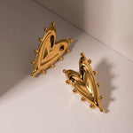 Anti-Tarnish Jewelry – Shine That Lasts (DESIGN 5284)