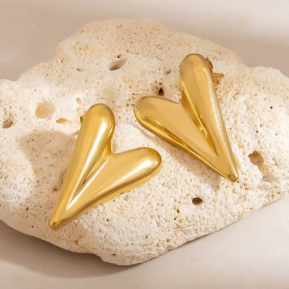 Anti-Tarnish Jewelry – Shine That Lasts (DESIGN 5285)