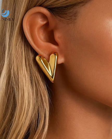 Anti-Tarnish Jewelry – Shine That Lasts (DESIGN 5285)