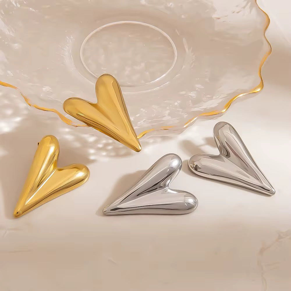 Anti-Tarnish Jewelry – Shine That Lasts (DESIGN 5285)