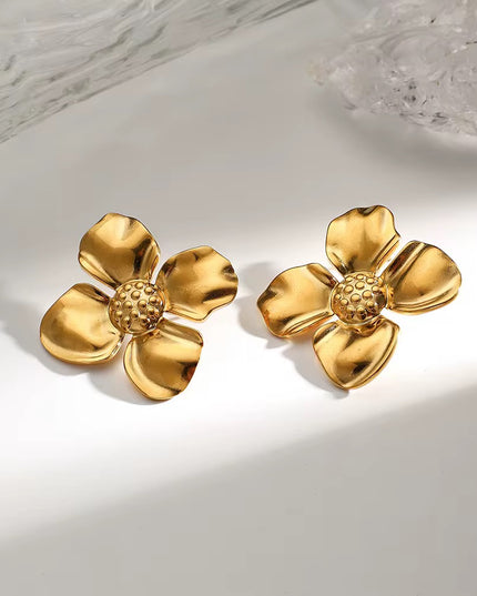 Anti-Tarnish Jewelry – Shine That Lasts (DESIGN 5287)
