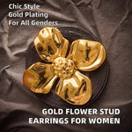 Anti-Tarnish Jewelry – Shine That Lasts (DESIGN 5287)