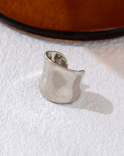 Amazing Korean Jewelry For Women (DESIGN 2361)