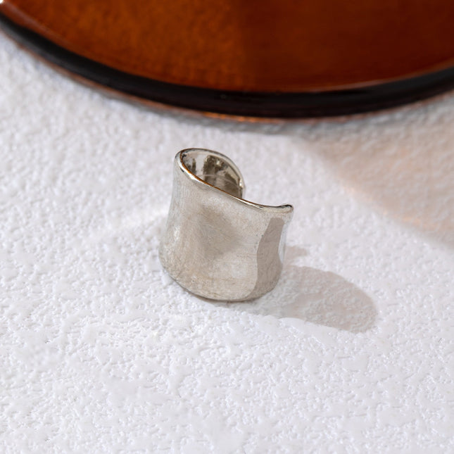 Amazing Korean Jewelry For Women (DESIGN 2361)