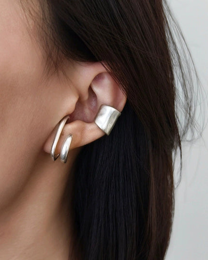 Amazing Korean Jewelry For Women (DESIGN 2361)