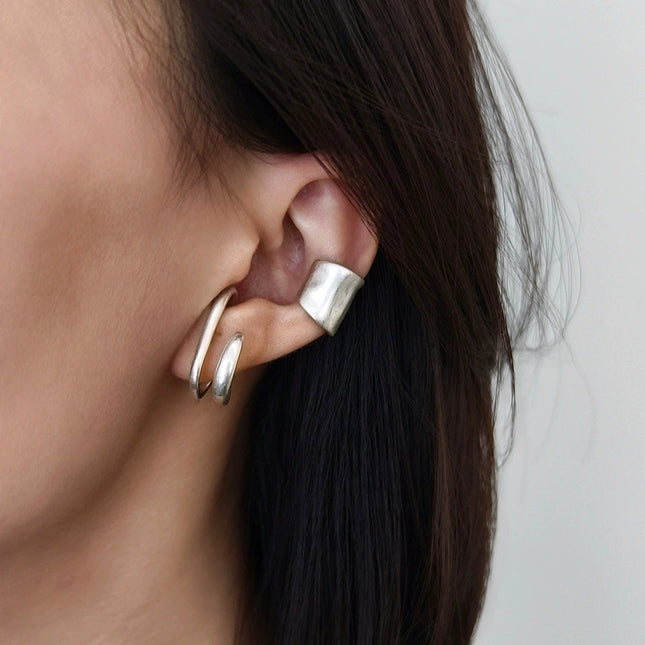 Amazing Korean Jewelry For Women (DESIGN 2361)