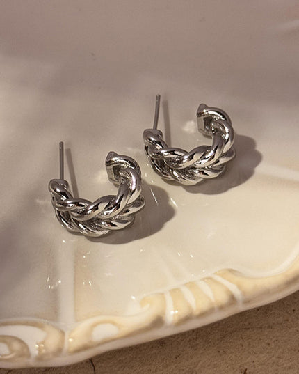 Amazing Korean Jewelry For Women (DESIGN 2365)