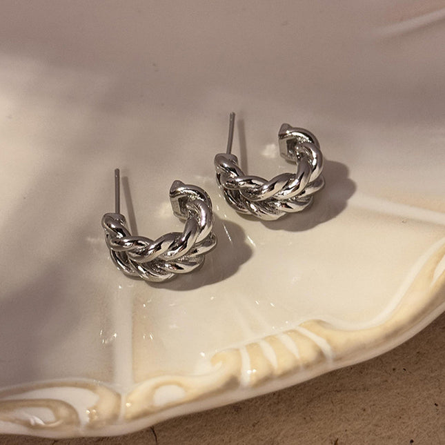 Amazing Korean Jewelry For Women (DESIGN 2365)
