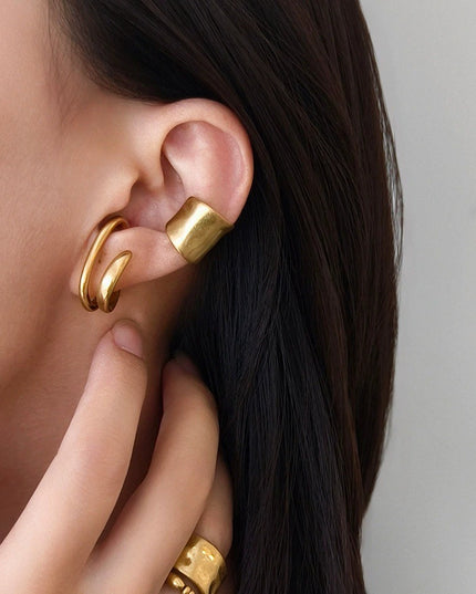 Amazing Korean Jewelry For Women (DESIGN 2362)