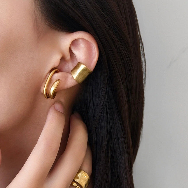 Amazing Korean Jewelry For Women (DESIGN 2362)