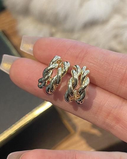 Amazing Korean Jewelry For Women (DESIGN 2365)
