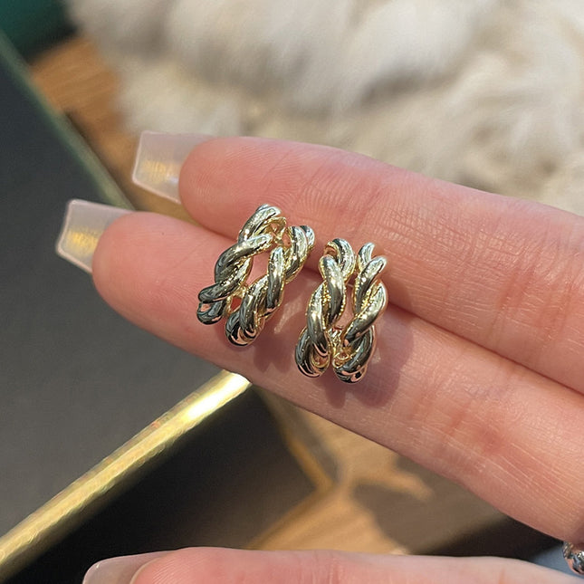 Amazing Korean Jewelry For Women (DESIGN 2365)