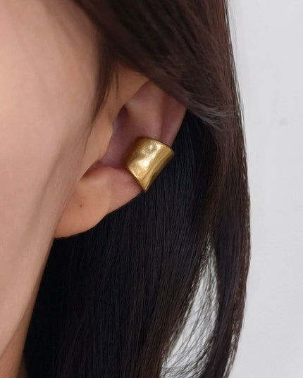 Amazing Korean Jewelry For Women (DESIGN 2362)