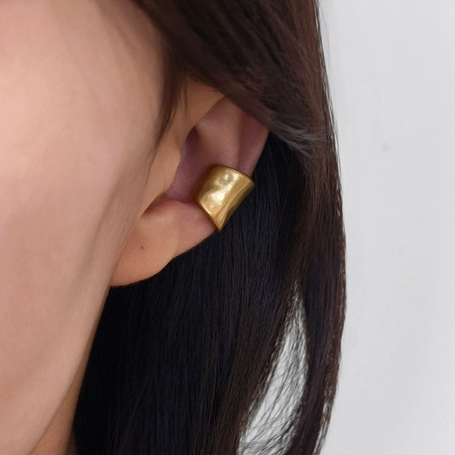 Amazing Korean Jewelry For Women (DESIGN 2362)