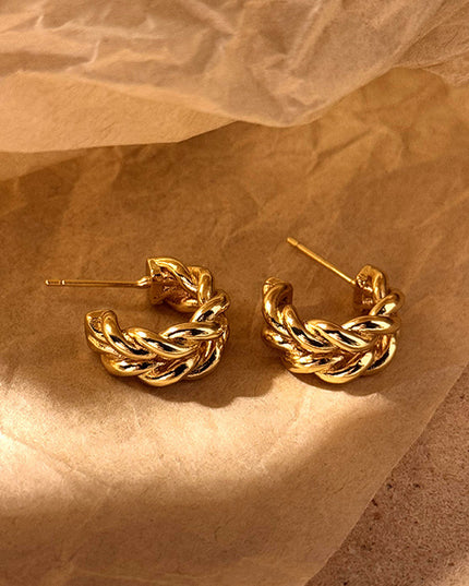 Amazing Korean Jewelry For Women (DESIGN 2366)