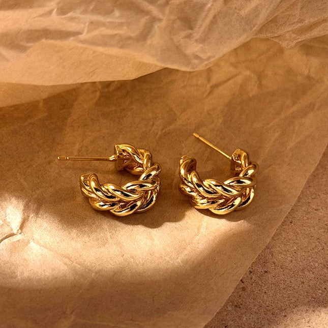 Amazing Korean Jewelry For Women (DESIGN 2366)