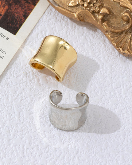 Amazing Korean Jewelry For Women (DESIGN 2361)