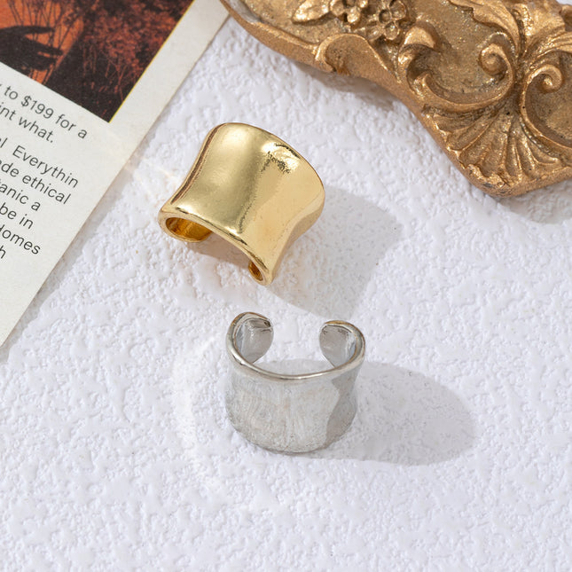 Amazing Korean Jewelry For Women (DESIGN 2361)