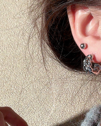 Amazing Korean Jewelry For Women (DESIGN 2365)