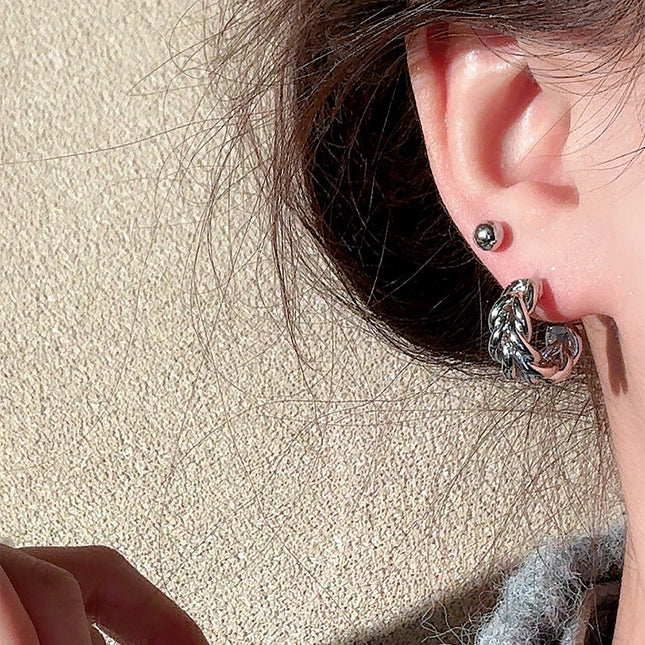 Amazing Korean Jewelry For Women (DESIGN 2365)