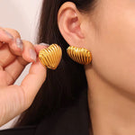 Anti-Tarnish Jewelry – Shine That Lasts (DESIGN 5304)