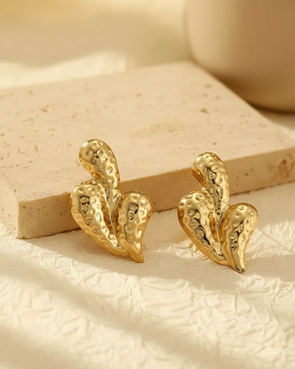 Anti-Tarnish Jewelry – Shine That Lasts (DESIGN 5305)