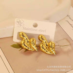 Anti-Tarnish Jewelry – Shine That Lasts (DESIGN 5305)