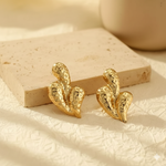 Anti-Tarnish Jewelry – Shine That Lasts (DESIGN 5305)