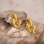 Anti-Tarnish Jewelry – Shine That Lasts (DESIGN 5305)