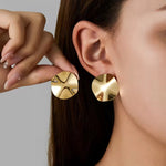 Anti-Tarnish Jewelry – Shine That Lasts (DESIGN 5306)