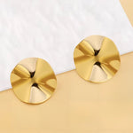 Anti-Tarnish Jewelry – Shine That Lasts (DESIGN 5306)