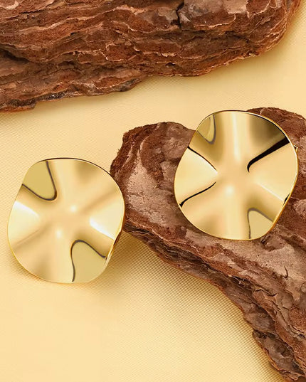 Anti-Tarnish Jewelry – Shine That Lasts (DESIGN 5306)