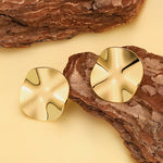 Anti-Tarnish Jewelry – Shine That Lasts (DESIGN 5306)