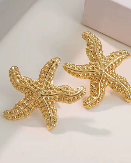 Anti-Tarnish Jewelry – Shine That Lasts (DESIGN 5307)