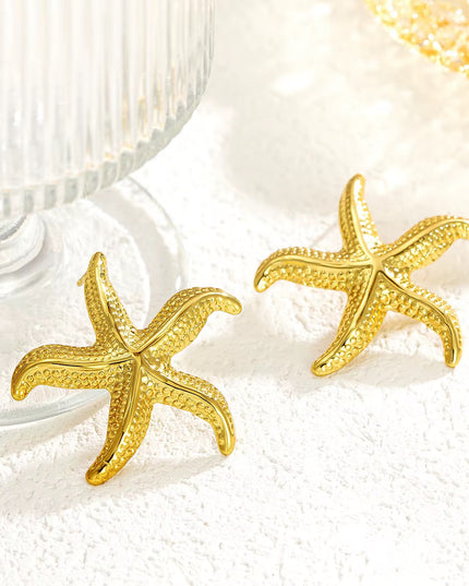 Anti-Tarnish Jewelry – Shine That Lasts (DESIGN 5307)