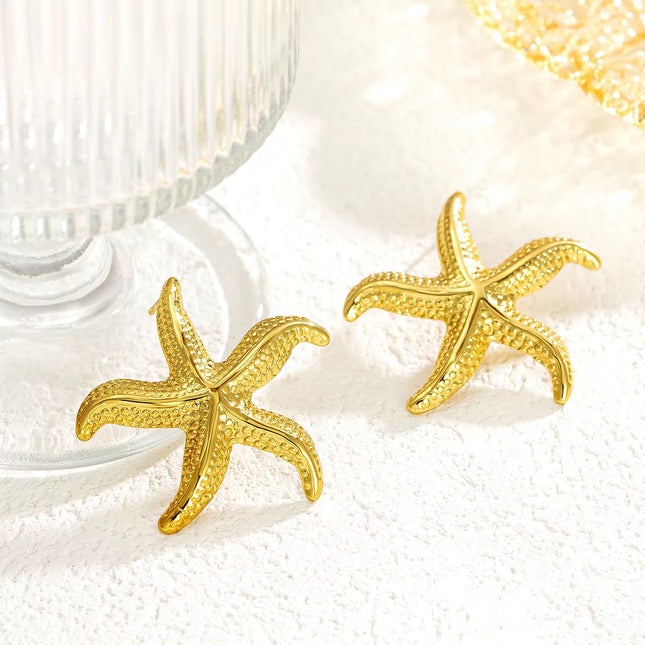 Anti-Tarnish Jewelry – Shine That Lasts (DESIGN 5307)
