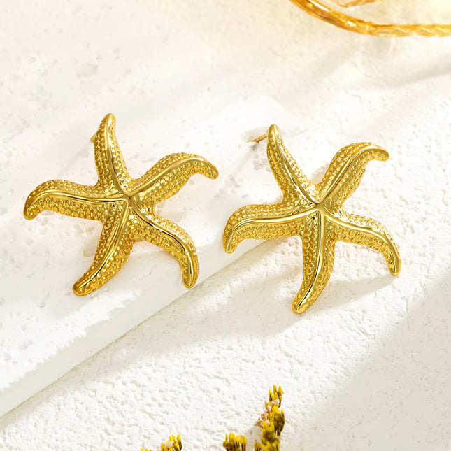 Anti-Tarnish Jewelry – Shine That Lasts (DESIGN 5307)
